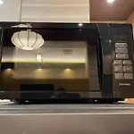 Oyado Nene, Tokyo Heiwajima - Vacation Stay 23451V