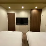 Oyado Nene, Tokyo Heiwajima - Vacation Stay 23451V